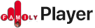 Family IPTV